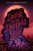 Dark_and_deepest_red